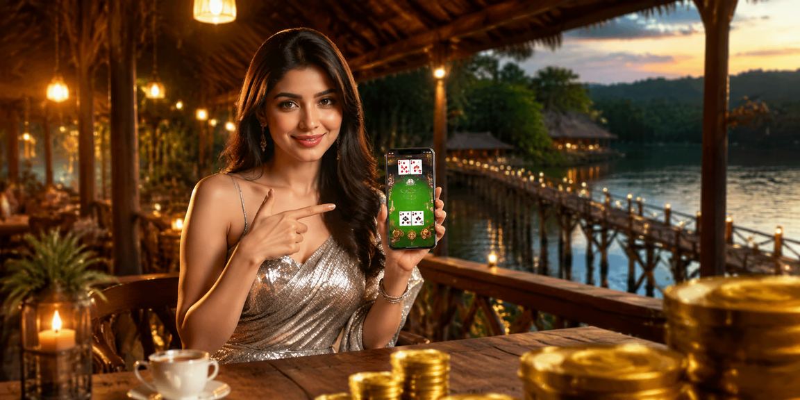 স্মার্টফোনে bKash অ্যাপে fc666 ডিপোজিট প্রক্রিয়ার ধাপ