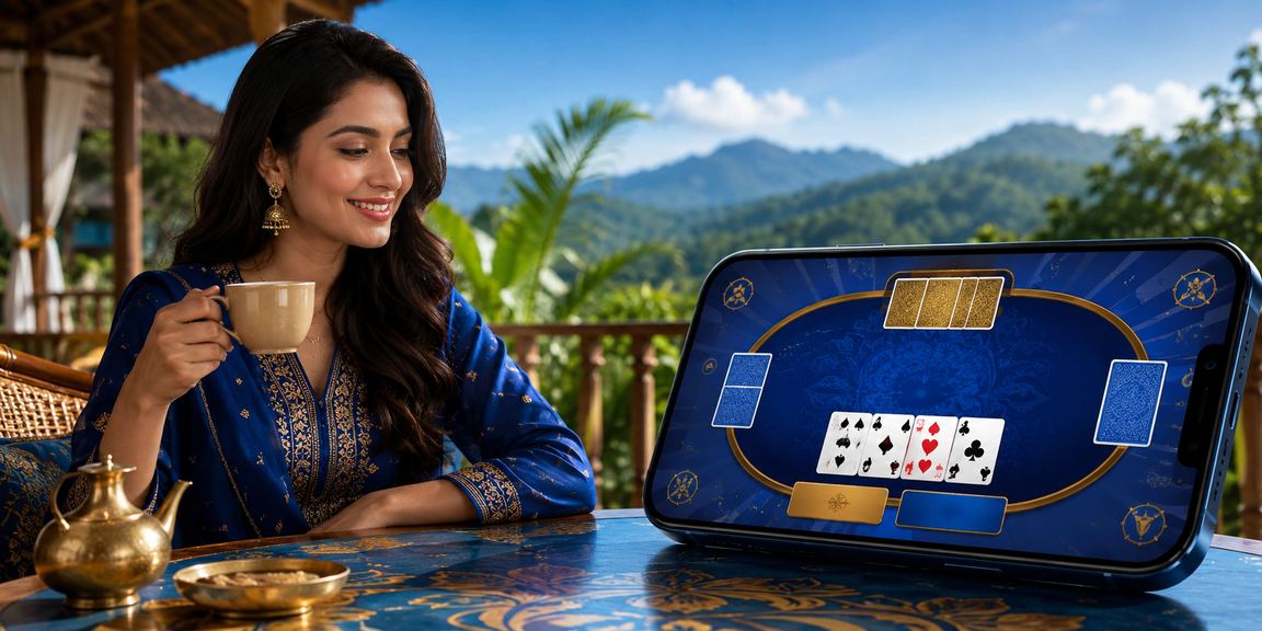 রকেট মোবাইল ব্যাংকিং দিয়ে fc666 একাউন্টে ডিপোজিট