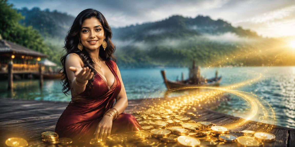 fc666 - এ ক্রিকেট বেটিং ও bKash পেমেন্টে ক্রিকেট বেটিং