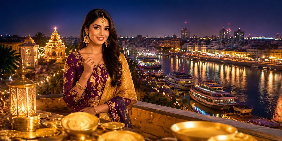 বগুড়ায় ভিআইপি গেমিং অভিজ্ঞতা