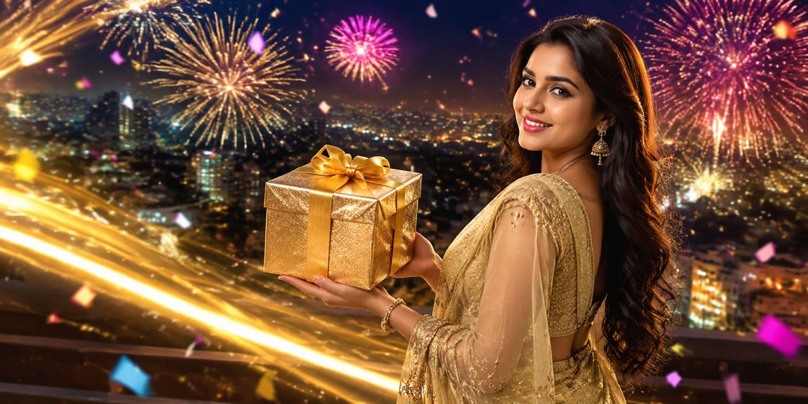 বগুড়ার একজন খেলোয়াড় fc666 - এ ভিআইপি বোনাস ও নিরাপদ গেমিং অভিজ্ঞতা উপভোগ করছেন