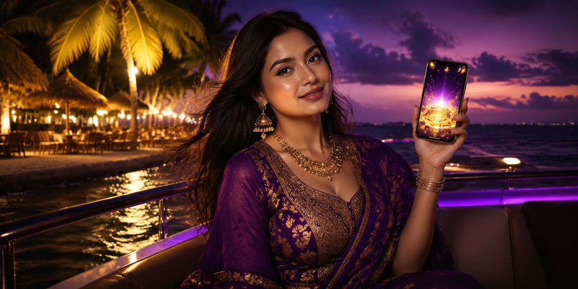 কক্সবাজার সমুদ্র সৈকতে fc666 রেজিস্ট্রেশন বোনাস