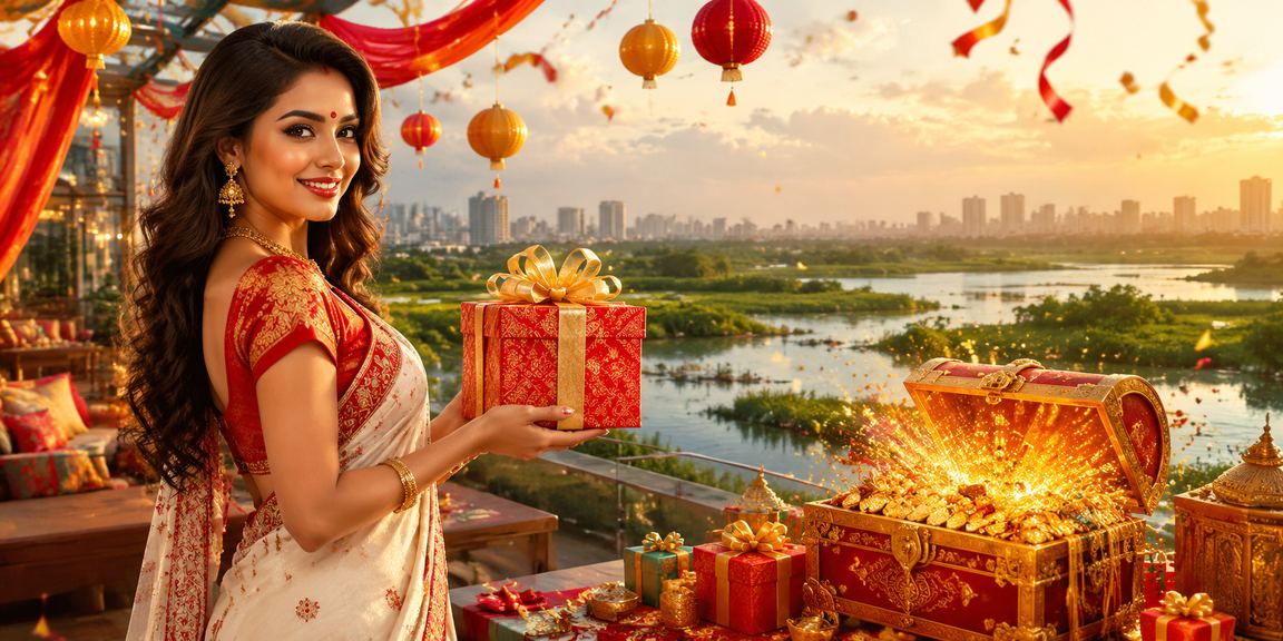 পহেলা বৈশাখে গাজীপুরে ক্রিকেট বেটিং উৎসব