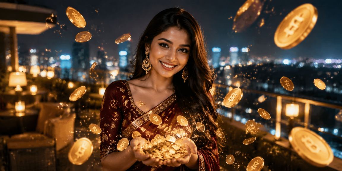 গাজীপুরে fc666 ক্যাসিনো বেটিং টাকায় লেনদেন