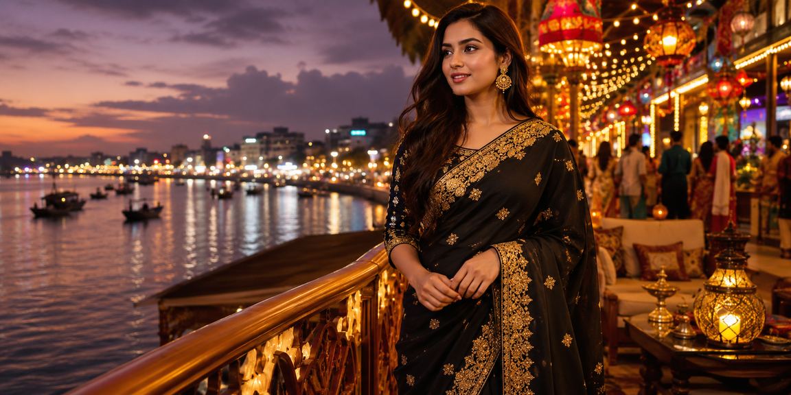 রংপুরের সমুদ্র সৈকতে মোবাইলে fc666 নতুন গেম উপভোগ করছেন একজন খেলোয়াড়