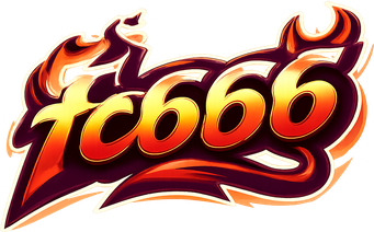 fc666